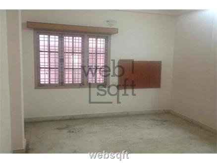 Apartment-flats for Sale in Hyderabad
